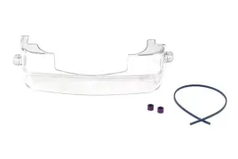 oslona-rozrzadu-turboworks-2jz-plastikowa