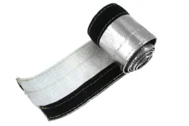 oslona-termiczna-przewodow-turboworks-25mm-x-1m