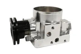 przepustnica-turboworks-mazda-mx-5-94-97-miata-1-8l-bp-ze-64mm