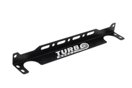 uchwyt-montazowy-mocal-chlodnicy-oleju-turboworks-248mm-czarny