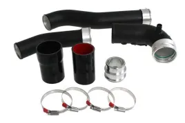 charge-pipe-turboworks-bmw-f-seria-n20