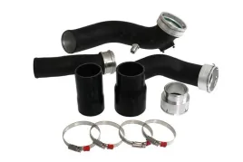 charge-pipe-turboworks-bmw-f-seria-n55