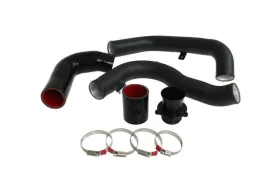 charge-pipe-kit-turboworks-audi-a3-8v-vw-golf-vii-gti-r-2-0t-2015