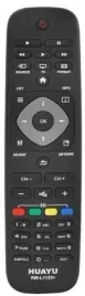 pilot-do-philips-tv-42pfl3207h-12-47pfl3007h-12