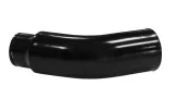 intake-pipe-turboworks-bmw-g-seria-b48-short-stan-nowy