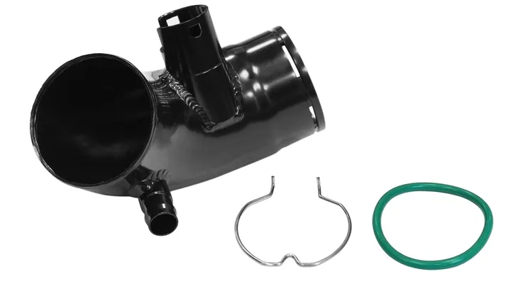 intake-pipe-turboworks-bmw-g-seria-b58-short-stan-nowy