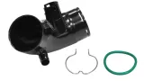 intake-pipe-turboworks-bmw-g-seria-b58-short-stan-nowy