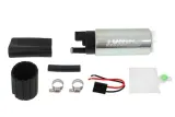 pompa-paliwa-turboworks-255lph-gss341