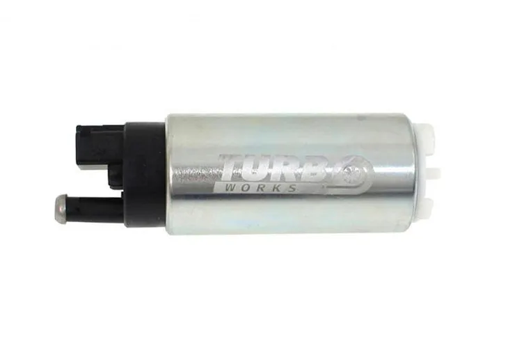 pompa-paliwa-turboworks-255lph-gss341-stan-nowy
