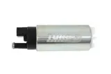 pompa-paliwa-turboworks-255lph-gss341-stan-nowy