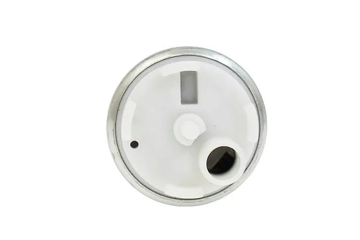 pompa-paliwa-turboworks-255lph-gss341-producent-czesci-turboworks