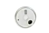 pompa-paliwa-turboworks-255lph-gss341-producent-czesci-turboworks