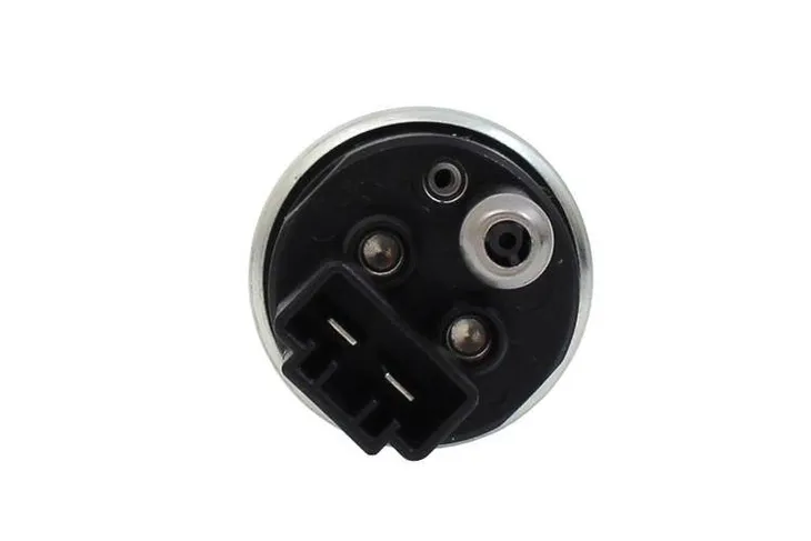 pompa-paliwa-turboworks-255lph-gss341-typ-samochodu-samochody-osobowe
