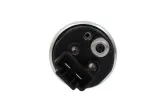 pompa-paliwa-turboworks-255lph-gss341-typ-samochodu-samochody-osobowe