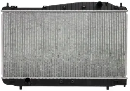 chevrolet-epica-evanda-chlodnica-wody-2-0-benzyna