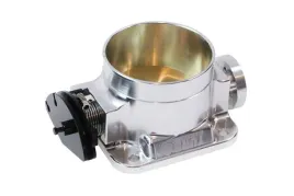 przepustnica-turboworks-bmw-m50-90mm