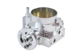 przepustnica-turboworks-honda-k20