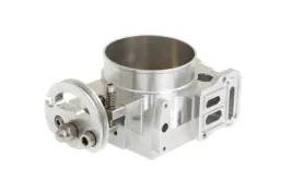 przepustnica-turboworks-subaru-wrx-sti-ej20-ej25-gda-gdb-70mm