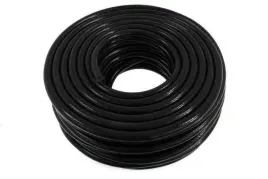 przewod-podcisnienia-silikonowy-turboworks-black-6mm
