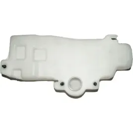 hyundai-atos-prime-99-03-zbiorniczek-spryskiwacza