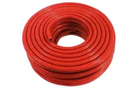 przewod-podcisnienia-silikonowy-turboworks-red-12mm