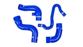 przewody-silikonowe-turbo-audi-a4-vw-pasat-b5-1-8t-4szt-turboworks