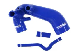 przewody-silikonowe-turbo-audi-a4-aeb-atw-vw-passat-b5-1-8t-turboworks