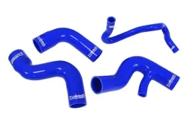 przewody-silikonowe-turbo-audi-a4-quattro-vw-passat-b6-b7-1-8t-turboworks