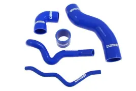 przewody-silikonowe-turbo-audi-tt-1-8t-auq-aum-ary-ajq-turboworks