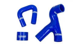 przewody-silikonowe-turbo-subaru-impreza-gt-97-98-turboworks
