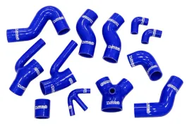 przewody-silikonowe-turbo-audi-s4-a6-2-7-98-03-turboworks