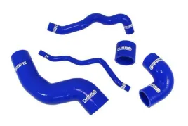 przewody-silikonowe-turbo-seat-audi-a3-1-8t-150hp-turboworks