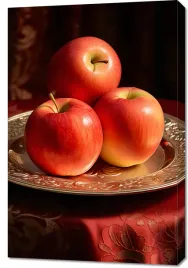 obraz-60x90cm-rubinowe-ekscesy