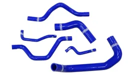 przewody-silikonowe-turbo-mitsubishi-lancer-evo-8-turboworks