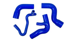 przewody-silikonowe-turbo-vw-passat-1-8t-96-01-turboworks