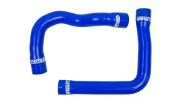 przewody-silikonowe-wody-bmw-e36-318-turboworks