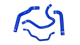 przewody-silikonowe-wody-audi-a4-b6-vw-passat-b5-b5fl-turboworks