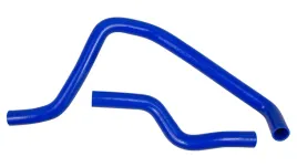 przewody-silikonowe-wody-honda-accord-98-02-turboworks