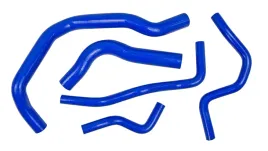 przewody-silikonowe-wody-honda-civic-92-95-ek9-eg9-b16-b18-turboworks