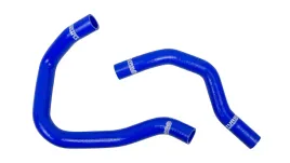 przewody-silikonowe-wody-honda-civic-crx-88-91-b16a-turboworks