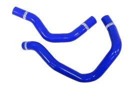 przewody-silikonowe-wody-honda-civic-crx-88-91-d-seria-sohc-turboworks
