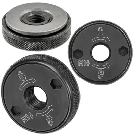 nakretka-szlifierki-katowej-samozaciskowa-dewalt