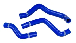 przewody-silikonowe-wody-mazda-rx-8-turboworks