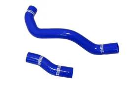 przewody-silikonowe-wody-lexus-is300-00-05-turboworks