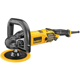 dewalt-dwp849x-polerka-samochodowa-180mm-welna