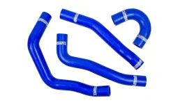 przewody-silikonowe-wody-mitsubishi-lancer-evo-10-turboworks