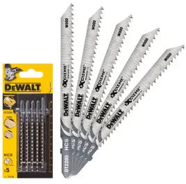 dewalt-brzeszczot-do-wyrzynarki-dt2205-t101b-5szt