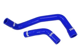 przewody-silikonowe-wody-nissan-skyline-r33-r34-rb25det-94-01-turboworks
