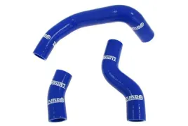 przewody-silikonowe-wody-subaru-brz-toyota-gt86-turboworks