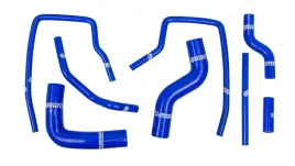 przewody-silikonowe-wody-subaru-impreza-97-01-gc8-ej20-stiwrxgt-turbowork